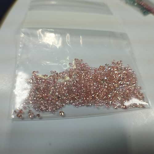 fancy colored lab grown diamond (7)