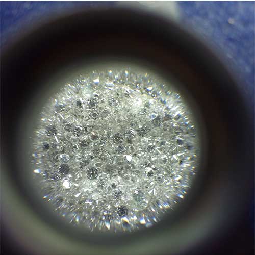 lab grown diamond (4)