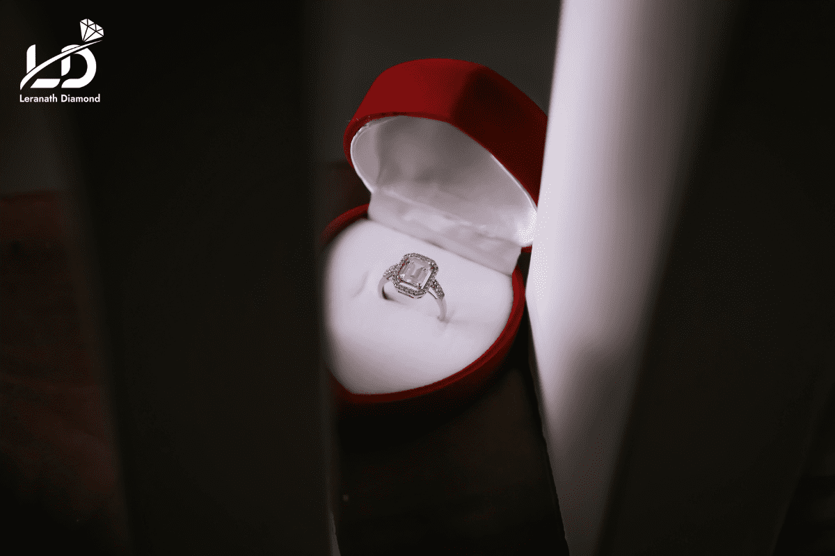 Why influencer are promoting lab grown diamond