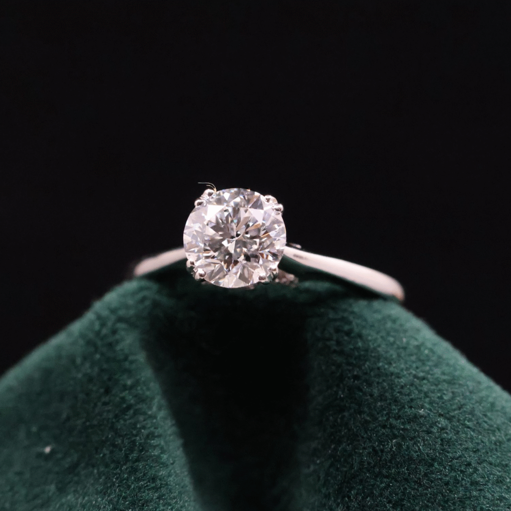 image ring