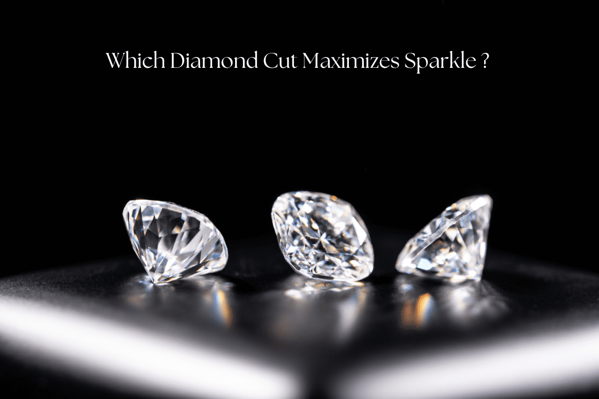 Diamond Sparkle
